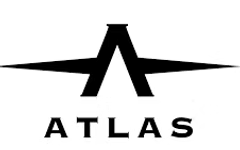 Atlas
