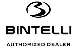 Bintelli