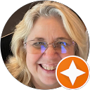 Sheila Yates profile picture