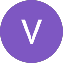Victoria Houser profile picture