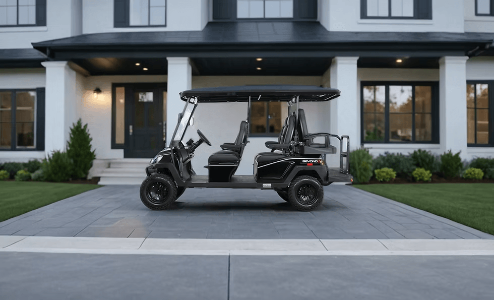 rental cover image